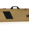 RB-SG55-WS-TN - Savior Housse Specialist 55' Tan