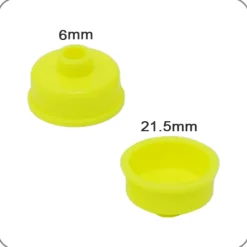 RBSX03 - Richbond Pompe anti venin Suction X