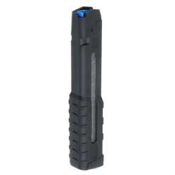 RBT-PD933 - Chargeur Glock UTG 30cps fenêtré