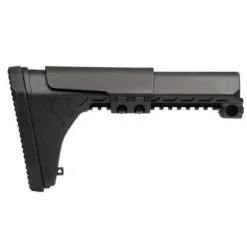 RBUS5BMS-A - UTG - Crosse Fixe pour AR15 Pro Ops Ready S5