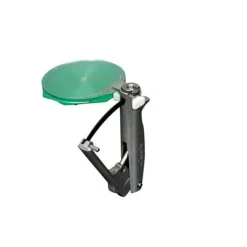 90200 - RCBS Amorceur Manuel