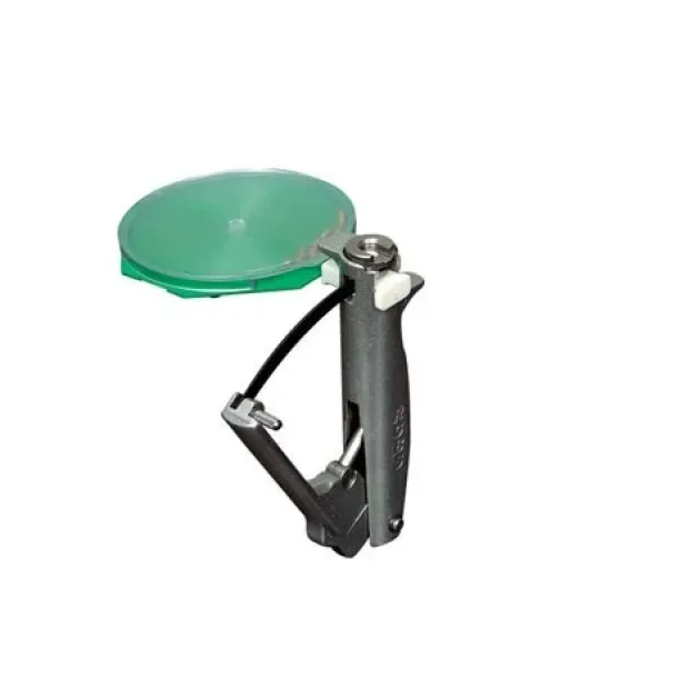 90200 - RCBS Amorceur Manuel