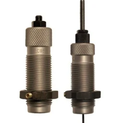32901 RCBS 6.5 Creedmoor Full Length 2 Die Set