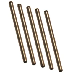 9608 RCBS Decapping Pins (Small )
