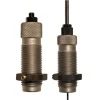 10201 RCBS 22 Hornet Full Length 2 Die Set