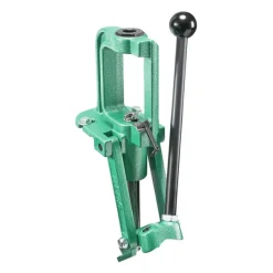 9356 - RCBS Presse de rechargement Rock Chucker Supreme