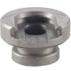 9210 - RCBS #10 Shell Holder