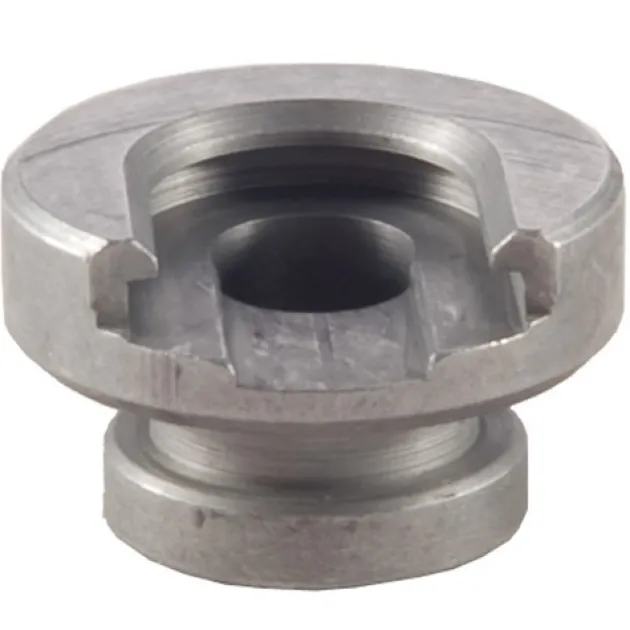 9210 - RCBS #10 Shell Holder