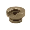 99235 RCBS #35 Shell Holder