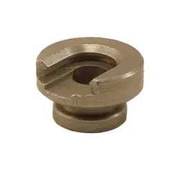 99235 RCBS #35 Shell Holder