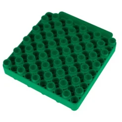 9452 RCBS Universal Reloading Tray