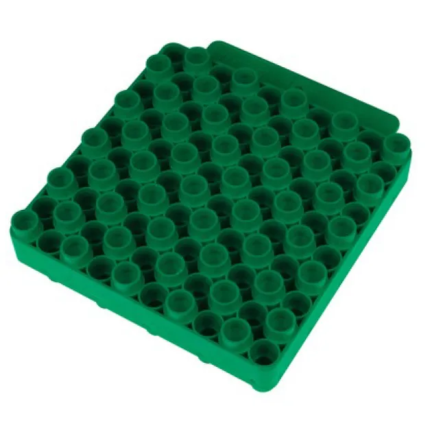 9452 RCBS Universal Reloading Tray