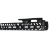 RCOSTA-BLK - Ranger Point Costa Rossi 92 & Citadel M-LOK Rail System
