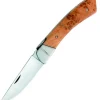 R1452 - Couteau le correze Genevrier
