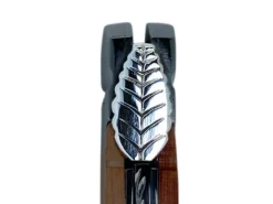 R1452 - Couteau le correze Genevrier
