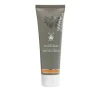 RCSDT - Muhle CREME DE RASAGE MUHLE ARGOUSIER