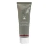 RCSHT - Muhle CREME DE RASAGE MUHLE BOIS DE SANTAL