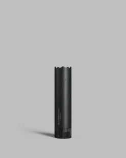 50800103 - Réducteur de son Svemko Rogue 556 calibre 5.56 + Cache Flamme 1/2x28