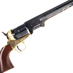 REB44 PIETTA 1851 NAVY Laiton cal 44 PN