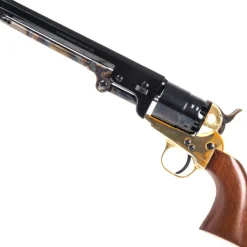REB44 PIETTA 1851 NAVY Laiton cal 44 PN