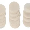 RE938 - 100 CALEPINS 31 DIAM 20 EPAISSEUR 0.12