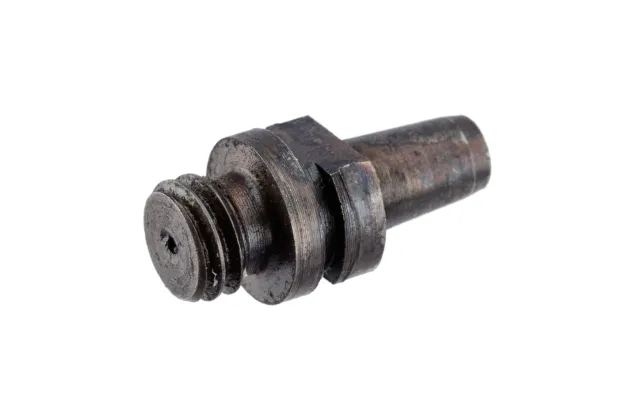 RE1110 - Cheminée Chiappa pour SPRINGFIELD