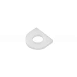 13-014256 - Recoil Buffer pour CZ