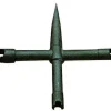RE963 DAVIDE PEDERSOLI Clef démonte cruciforme universelle USA016