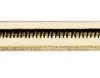 RE925 - DAVIDE PEDERSOLI Distributeur linéaire d'amorces Remington