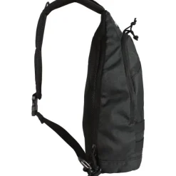 RED86008BLK - RED ROCK OUTDOOR GEAR Metro Sling Pack Black