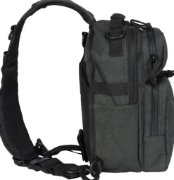 RED86011BLK - RED ROCK OUTDOOR GEAR Urban Rover Sling Black