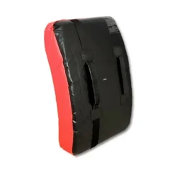 RED-BS300P - RedMan Bouclier de frappe PAO 77x50x13cm