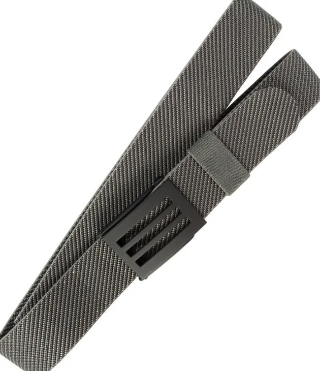 RED2024GB - Red Rock Outdoor Gear Hero Ceinture Elastique Tactique