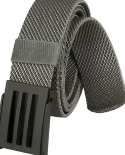 RED2024GB - Red Rock Outdoor Gear Hero Ceinture Elastique Tactique