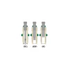 RED-G-88189 - Redding 45 ACP Jeux d'Outils Carbure de Titane