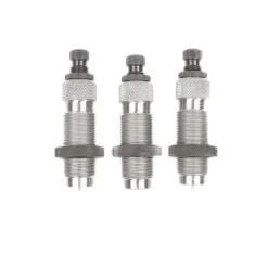 RED-G-88189 - Redding 45 ACP Jeux d'Outils Carbure de Titane