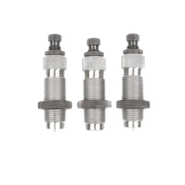 RED-G-88189 - Redding 45 ACP Jeux d'Outils Carbure de Titane