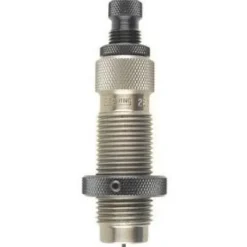 RED-G-91189 - Redding 45ACP Recalibreur Intégral