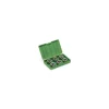 RED-G-11900 - REDDING Jeu de Shell Holder "E-Z Feed"