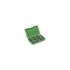 RED-G-11900 - REDDING Jeu de Shell Holder "E-Z Feed"