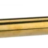 RE927 - DP Doseur de poudre 0 à 150 grains