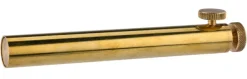 RE927 - DP Doseur de poudre 0 à 150 grains