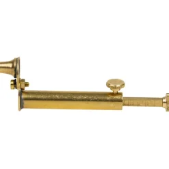 RE926 - DP Doseur poudre 0,50 grain