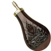 RE14421 - DP Poire à poudre Colt Pattern ajustable