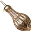 RE1450 - DP Poire à poudre FRENCH Cal. 44