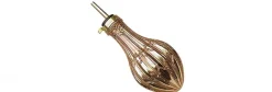 RE1450 - DP Poire à poudre FRENCH Cal. 44