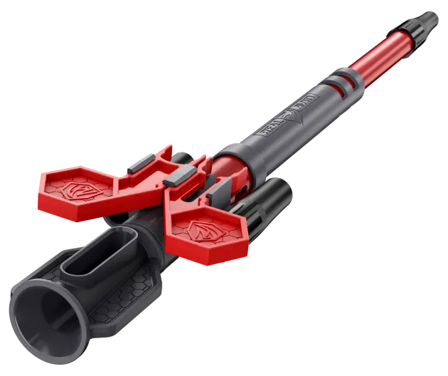 RE00032 - GUIDE DE NETTOYAGE CANON SMART FIT