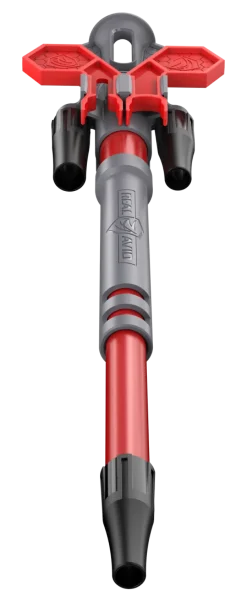 RE00032 - GUIDE DE NETTOYAGE CANON SMART FIT