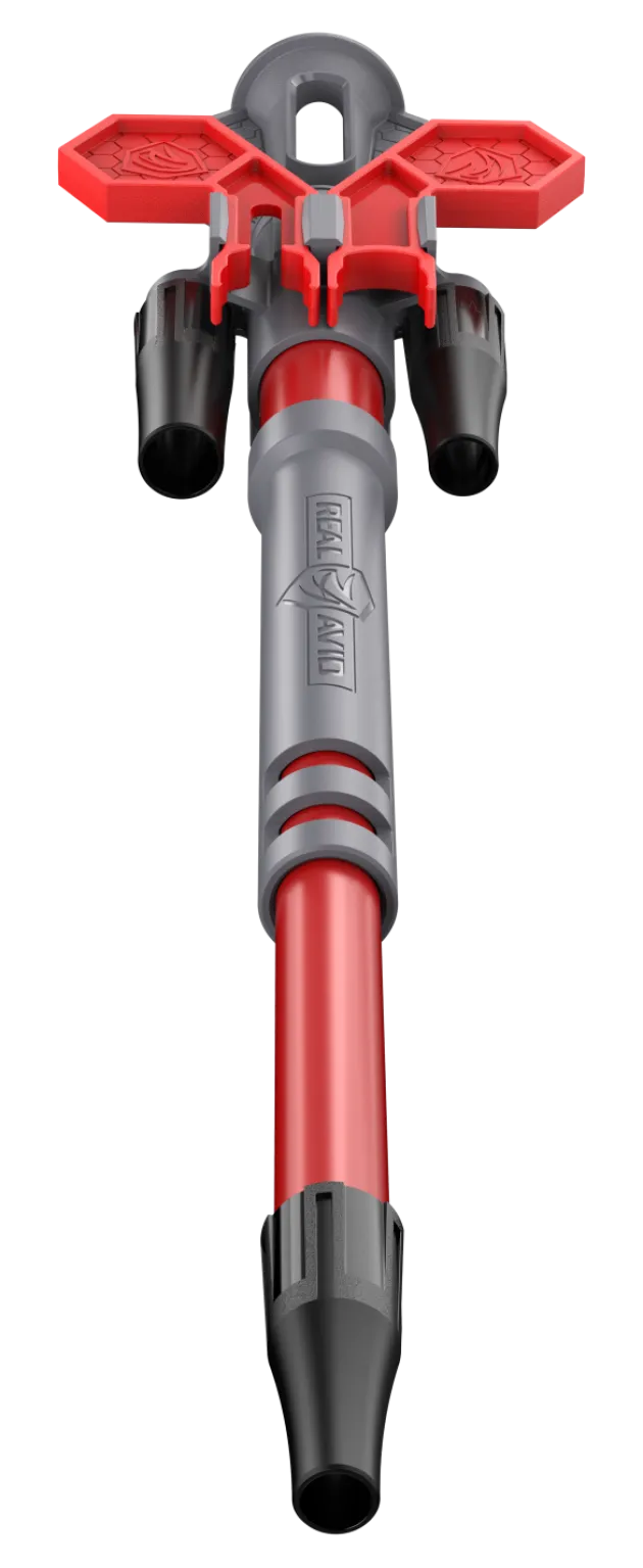 RE00032 - GUIDE DE NETTOYAGE CANON SMART FIT