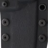 Reiff knives F4 Gen 2 Bushcraft Stonewash CPM-3V Canvas micarta